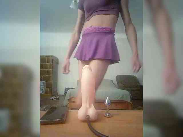 Lolii111 Sex Cam Show