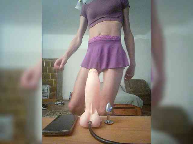 Lolii111 Sex Cam Show