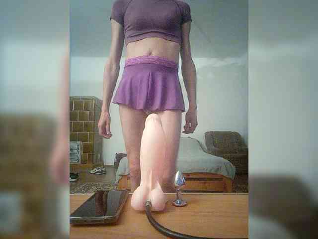 Lolii111 Sex Cam Show