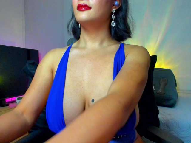 jakolina