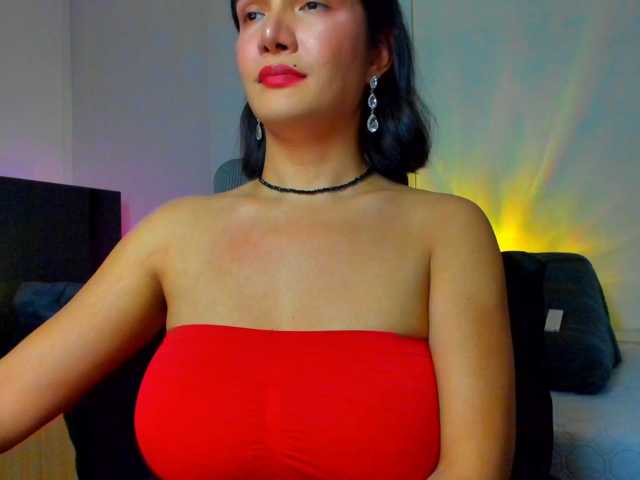 jakolina