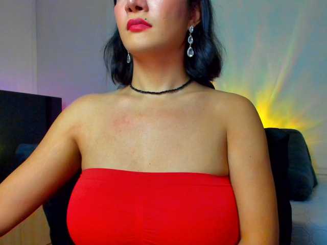 jakolina