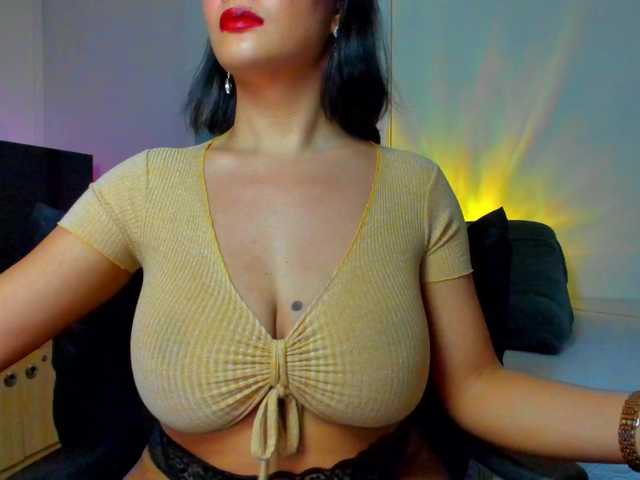 jakolina