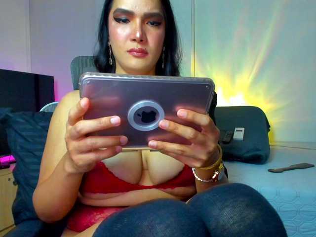 jakolina