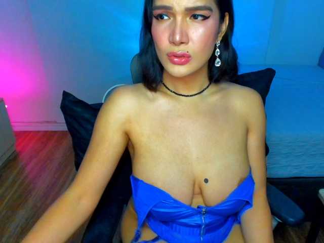 jakolina