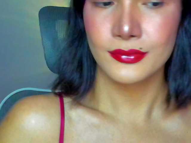 jakolina