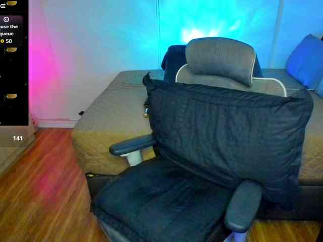 jakolina Sex Cam Show
