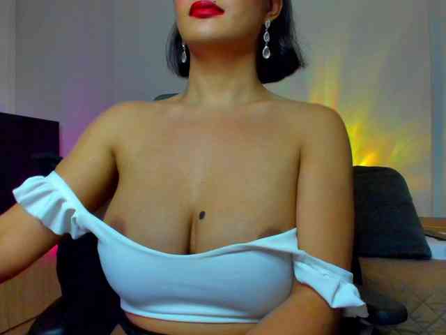 jakolina Sex Cam Show