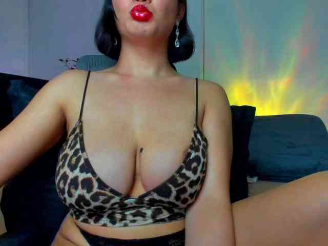 jakolina
