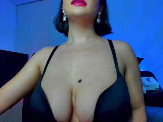 jakolina