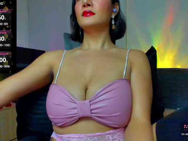 jakolina