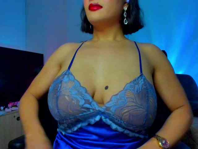 jakolina Sex Cam Show