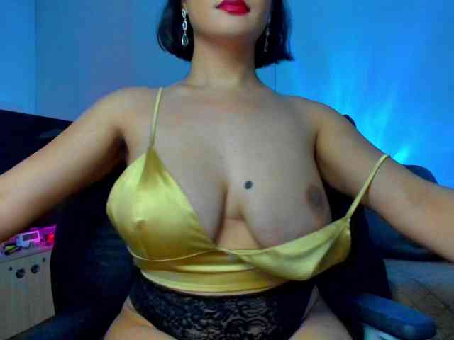 jakolina Sex Cam Show