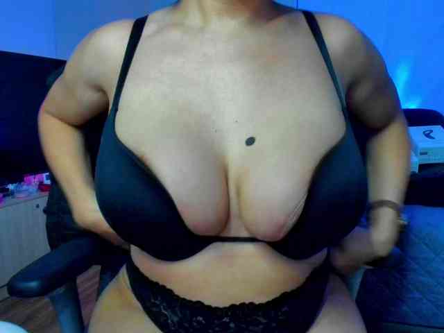 jakolina