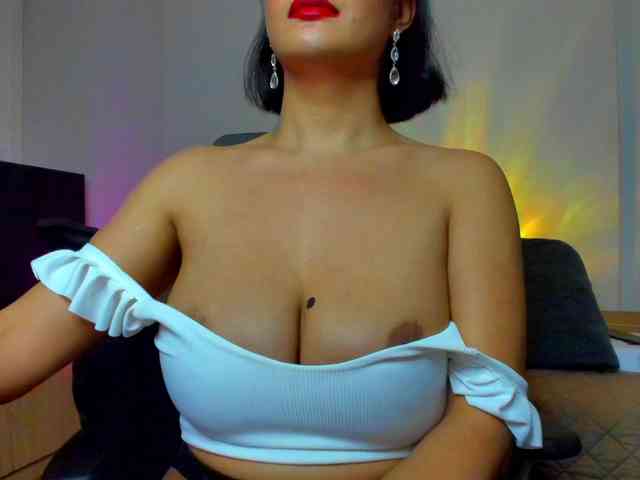 jakolina Sex Cam Show