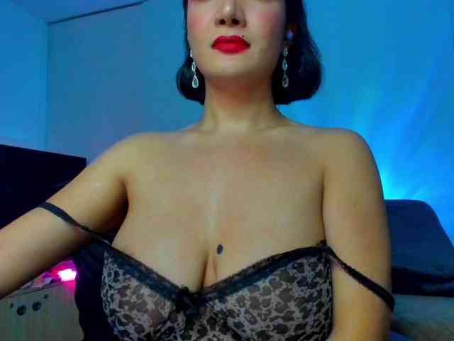 jakolina Sex Cam Show