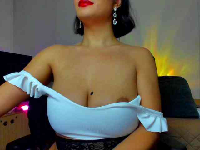 jakolina Sex Cam Show