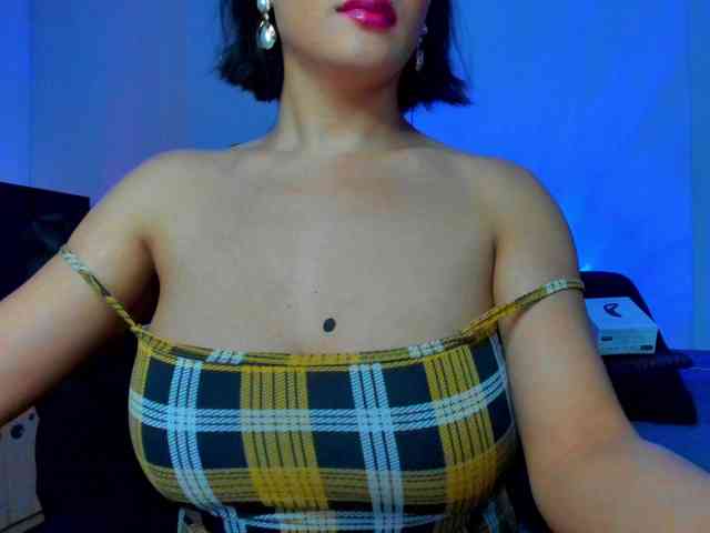 jakolina