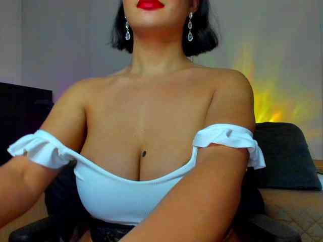 jakolina Sex Cam Show