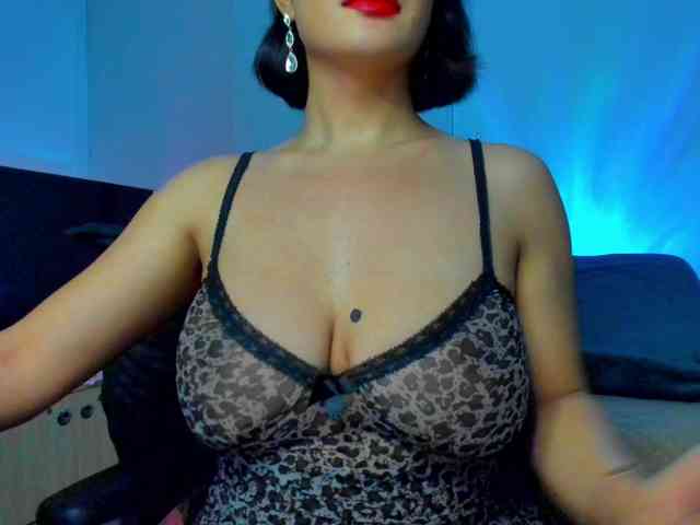 jakolina Sex Cam Show