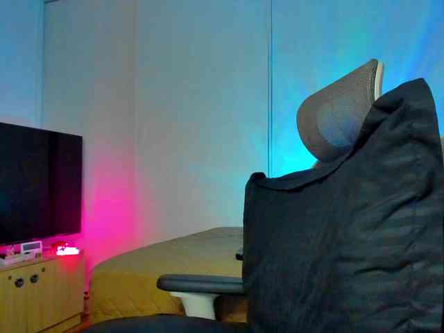 jakolina Sex Cam Show