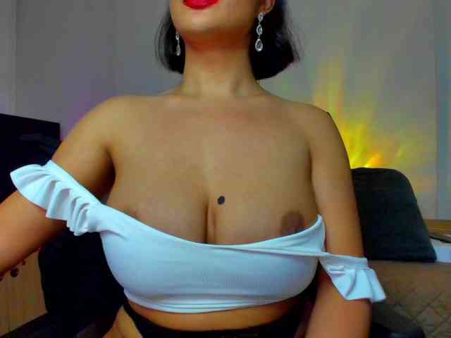 jakolina Sex Cam Show