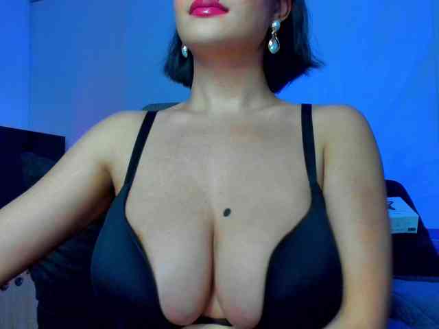 jakolina