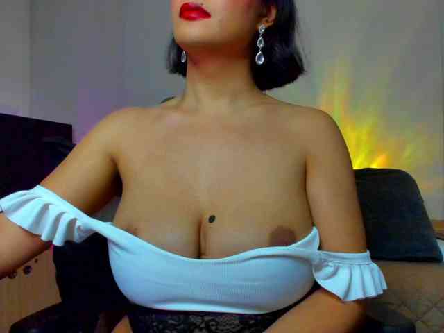 jakolina Sex Cam Show