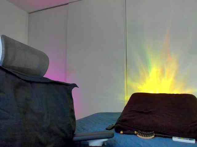 jakolina Live Webcam on BongaCams