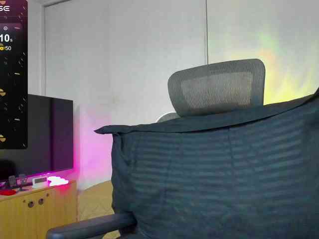 jakolina cam
