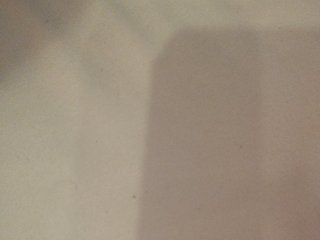 NATASECRET