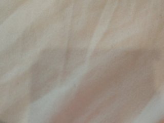 NATASECRET