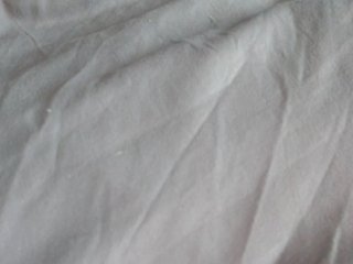 NATASECRET