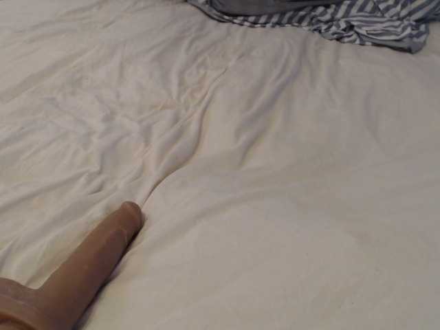 NATASECRET live cam on BongaCams