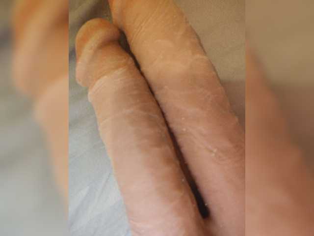 WetTigress live cam on BongaCams