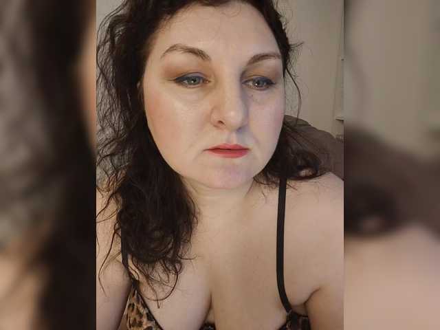 WetTigress Nude Live Sex Shows