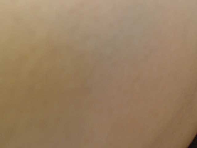 Natasecret live cam