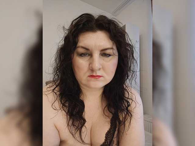 the best of WetTigress