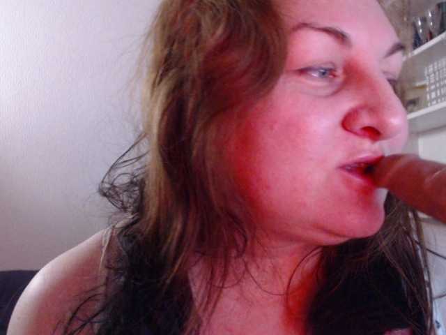 WetTigress live cam on BongaCams