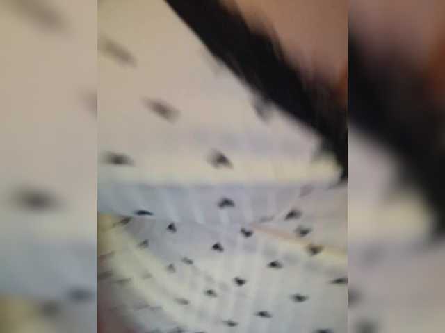 NATASECRET live cam preview