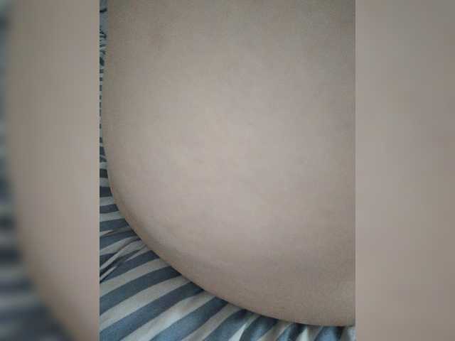 wettigress online