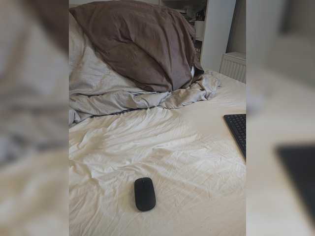 Preview of natasecret