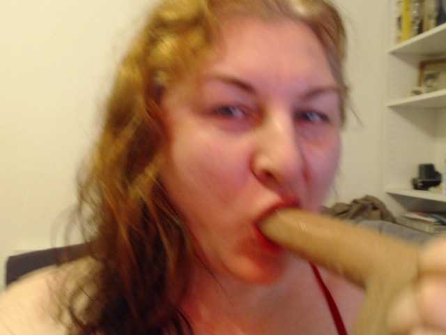 NATASECRET