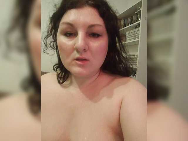 NATASECRET