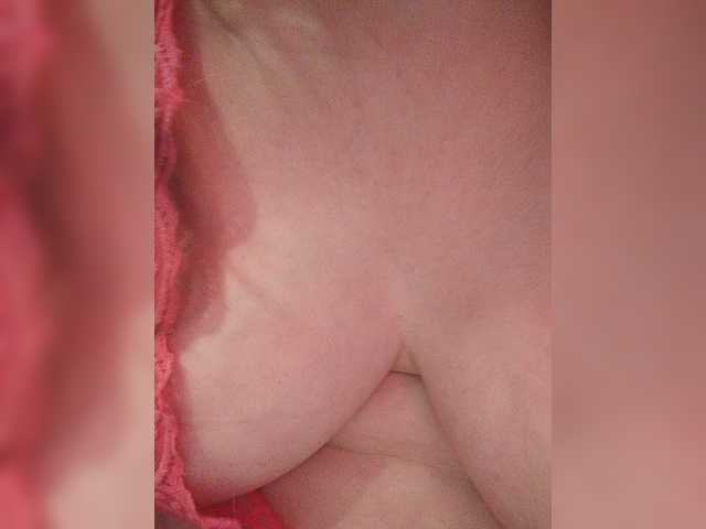  WetTigress chat room