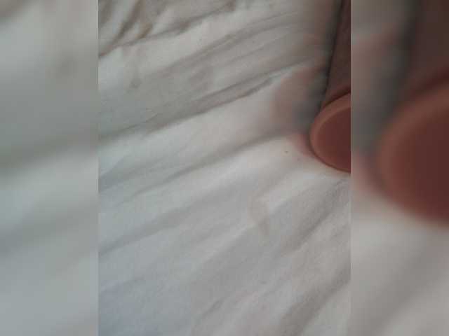 NATASECRET live webcam show