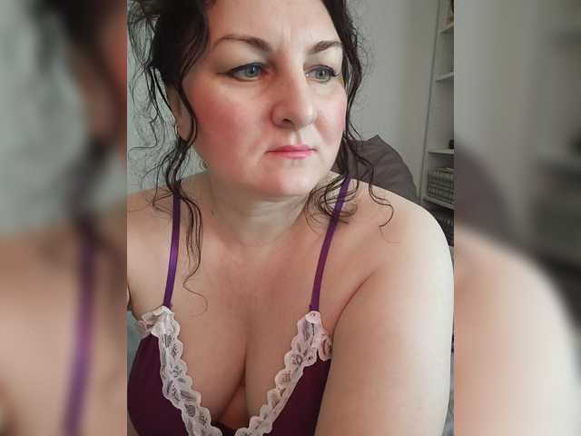 WetTigress