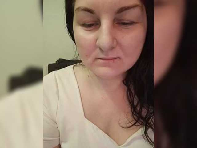 NATASECRET