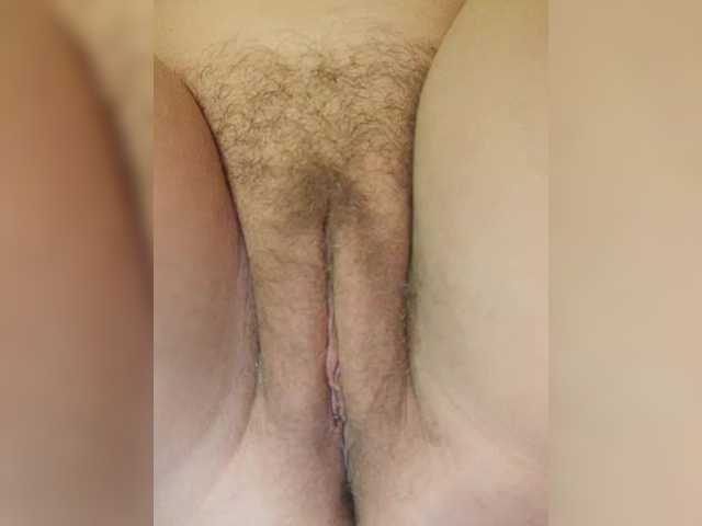 NATASECRET live cam preview