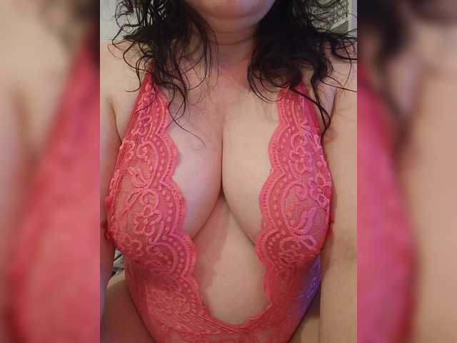 WetTigress